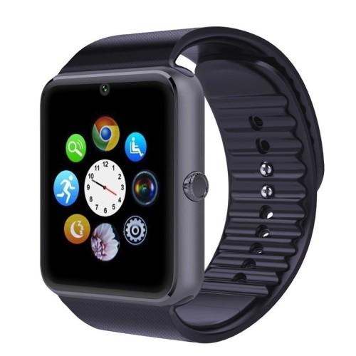 smartwatch nx9