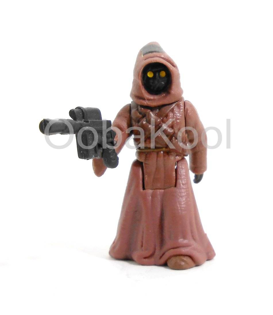 jawa figure for star wars action sale TV, /   JAWA Games Video  STAR Movies SALE!!  & WARS