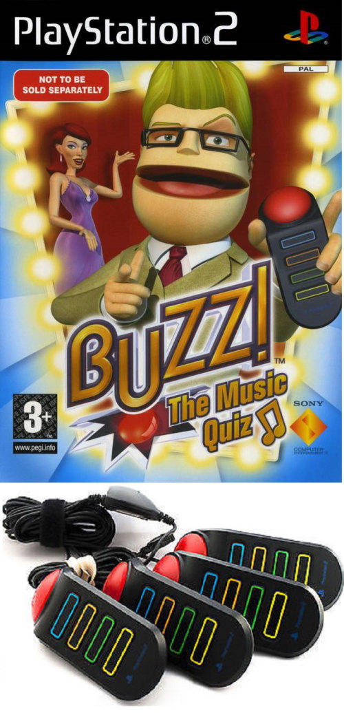 ps2 usb games large