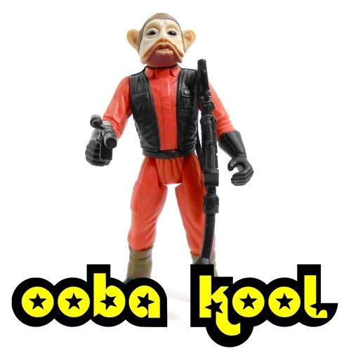 action sale for figure jawa & Movies   SALE!! NIEN TV, STAR WARS Games NUNB  Video  /