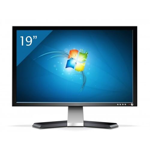 LG 19M38A DRIVERS FOR WINDOWS XP LG 19M38A DRIVERS FOR WINDOWS XP