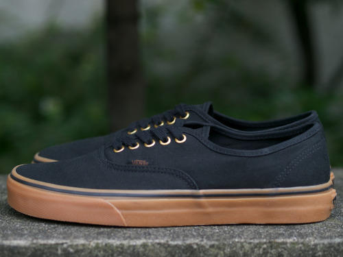 vans rubber vans rubber