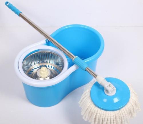 Image result for rotating magic mop