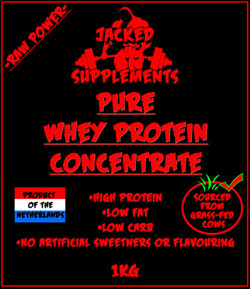 Diabetic eating plan to lose weight south africa photo 8