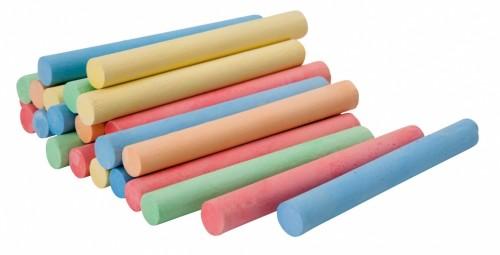 other art supplies stationery