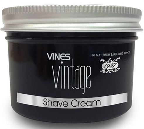 shave cream soap shaving razor