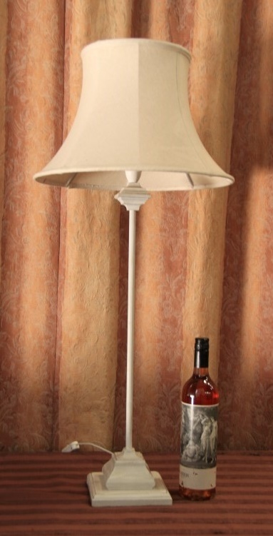 Tall Bedside Lamps - Tall Bedside Lamps | Wayfair - kim journalism