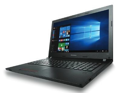 Laptops &amp; Notebooks - Lenovo E51-80 *Core i7*16GB RAM*AMD ...