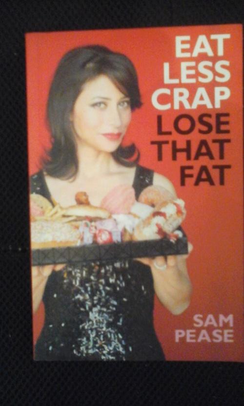 What to eat in breakfast for weight loss india picture 4