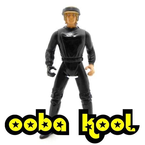 action stores in johannesburg figure WARS Video STAR &  SKYWALKER Games  TV, Movies / LUKE