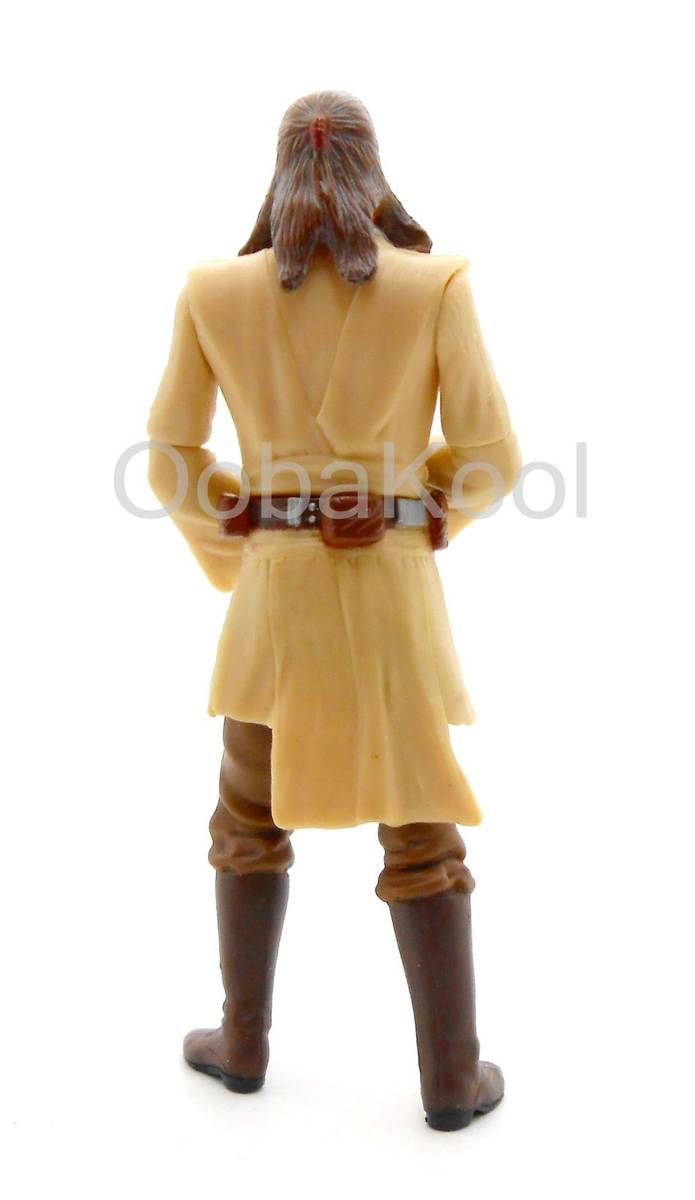 in stores johannesburg action figure 1998 STAR GON & / Games / Video Movies WARS JINN TV,  QUI