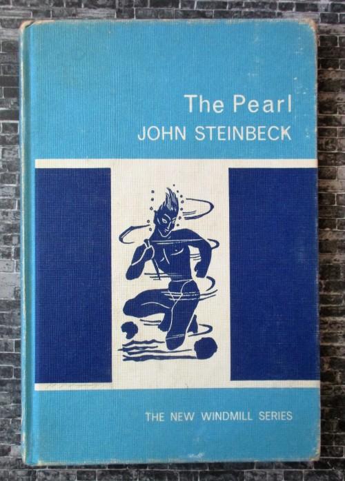 the pearl by john steinbeck critical essay the pearl by john steinbeck critical essay