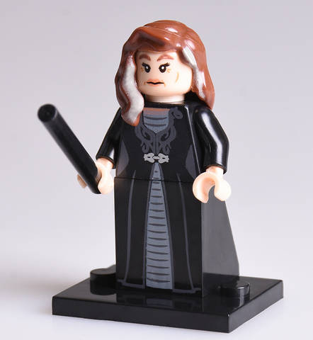 lego narcissa malfoy