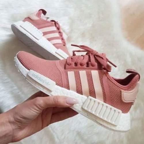 Sneakers - Adidas Takkies was listed for R1,500.00 on 28 ...