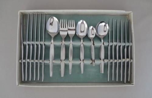 rodd stainless steel cutlery
