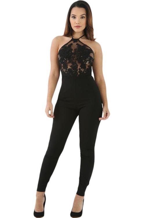 Shop by category Online shopping for All White Jumpsuits For Women from a great selection of clothing & accessories at incredibly competitive prices with guaranteed quality. Coming in various styles and designs, our All White Jumpsuits For Women selection is perfect for you to add style to your look.