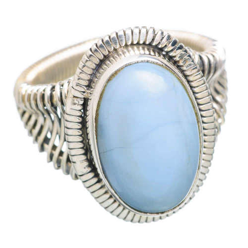 Speckled Stone Ring Location Speckled Stone Ring Location