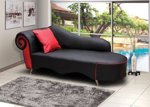 Lounge Suites Love Couches Was Listed For R2 799 00 On 2 Aug At