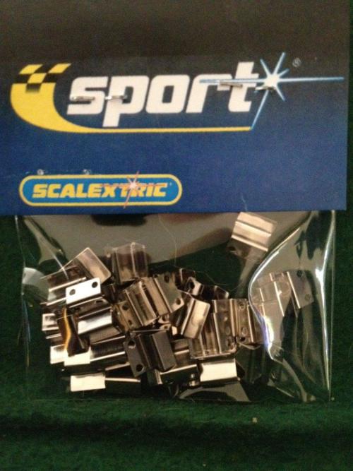 scalextric c8232