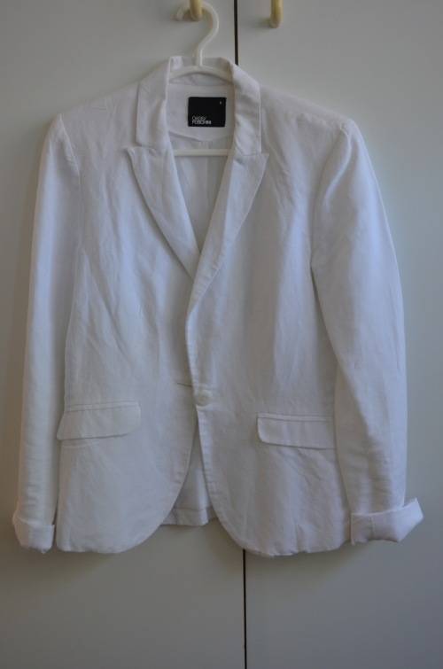Jackets & Coats Oasis/Foschini Blazer was listed for R120.00 on 20