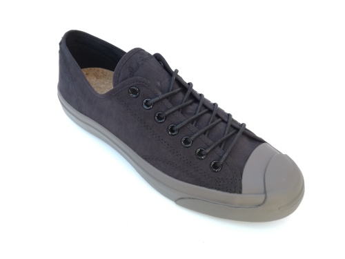 Casual - Converse Jack Purcell Limited 