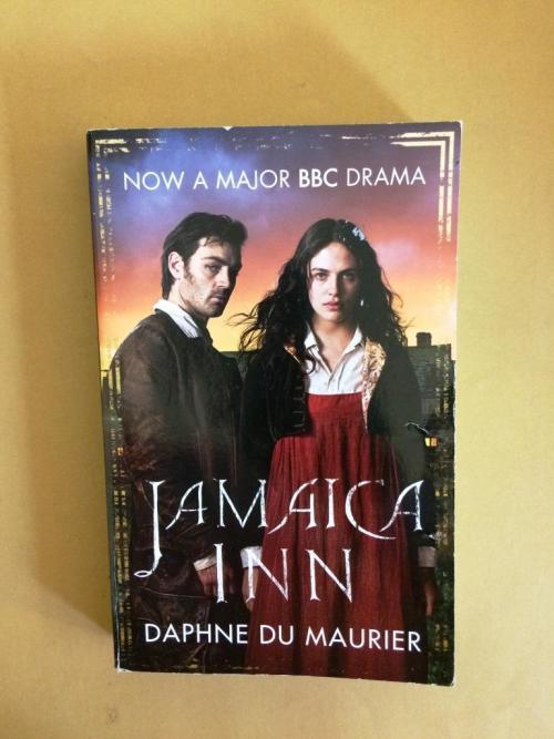 jamaica inn daphne du maurier review jamaica inn daphne du maurier review