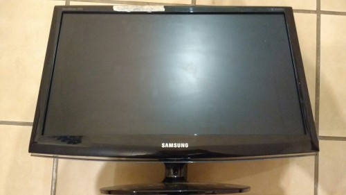SAMSUNG SYNCMASTER 2333 MONITOR DRIVER FOR WINDOWS 7