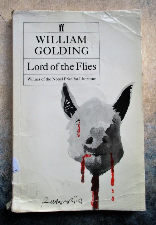 a focus on the main characters of william goldings book lord of the flies a focus on the main characters of william goldings book lord of the flies