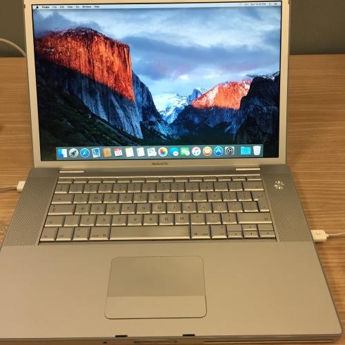 2006 macbook pro 15 inch 2006 macbook pro 15 inch