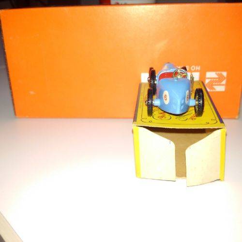 35 models of yesteryear bugatti type of 1926 Type 35 Yesteryear Supercharged Matchbox Models Bugatti 35 models of yesteryear bugatti type of 1926 Type 35 Yesteryear Supercharged Matchbox Models Bugatti