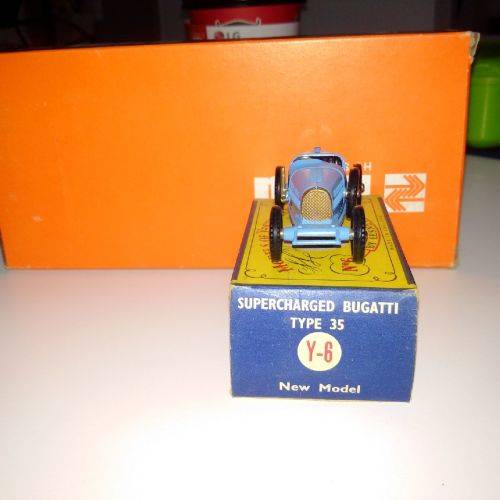 bugatti type 35 models of yesteryear 35 Matchbox 1926 Type Models Bugatti of Supercharged Yesteryear bugatti type 35 models of yesteryear 35 Matchbox 1926 Type Models Bugatti of Supercharged Yesteryear