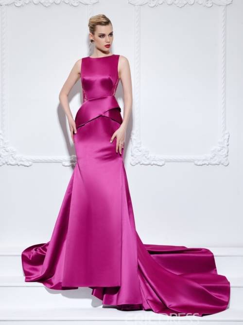 Formal Dresses MATRIC BALL / PROM / EVENING DRESS 12094414 was