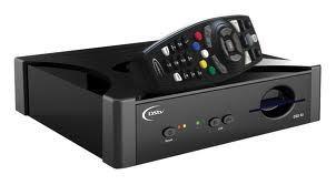 DSTV Decoders - DSTV DSD 3U Decoder with Remote was sold for 21.00 on ...