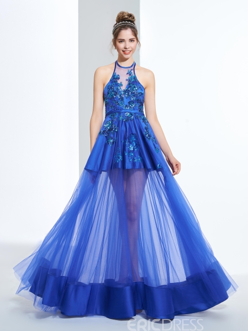 Formal Dresses - MATRIC BALL / PROM / EVENING DRESS - 12409243 was ...
