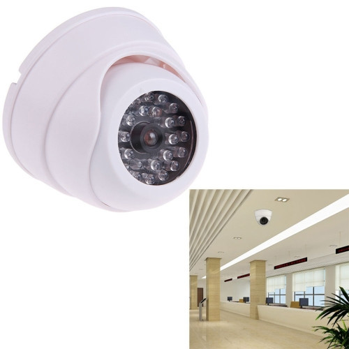 CCTV Cameras 3.6lence With PAL 900TVL And ET04