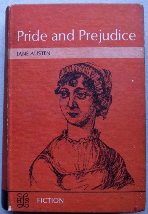 pride and prejudice book report pride and prejudice book report
