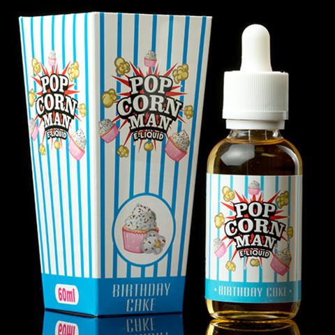 e cigarettes popcorn e liquid vape juice smoke juice birthday cake 60ml 3mg was listed e cigarettes popcorn e liquid vape juice smoke juice birthday cake 60ml 3mg was listed