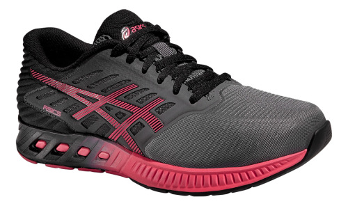 Footwear - Asics Fuzex (Male and Female) was sold for R1,299.00 on 14 ...