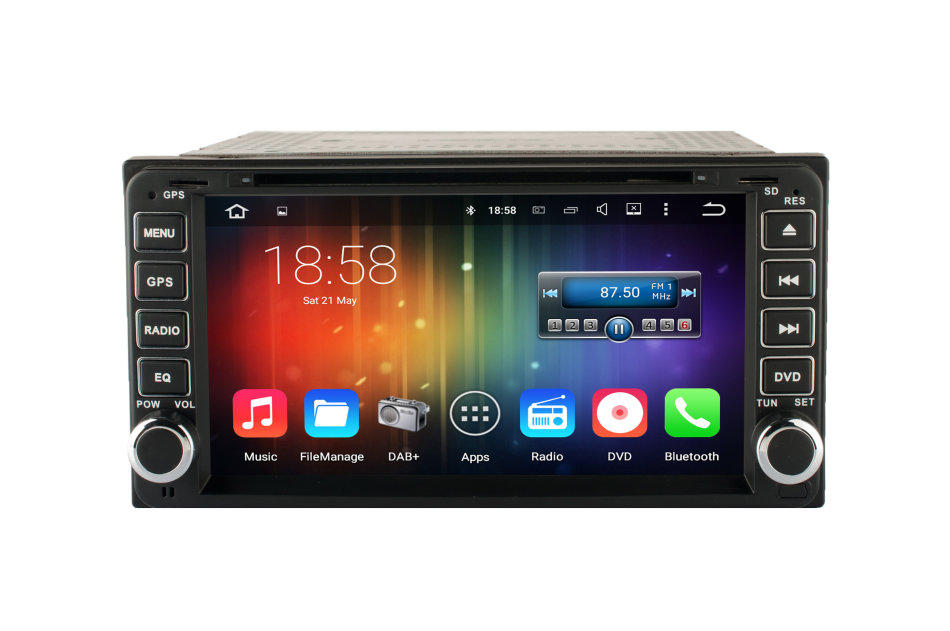 igo per android autoradio igo per android autoradio