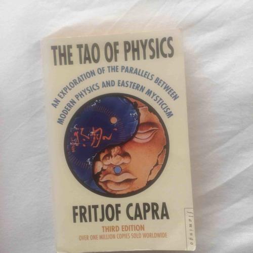 exploring philosophies in the dynamic universe by fritjop capra exploring philosophies in the dynamic universe by fritjop capra