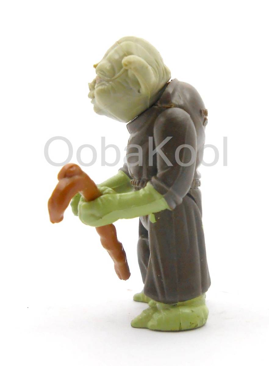 yoda figure price 1980 action SALE!! YODA / / Vintage KENNER WARS Toys 1980 STAR 3 yoda figure price 1980 action SALE!! YODA / / Vintage KENNER WARS Toys 1980 STAR 3