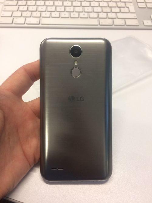 lg k10 2017 usb driver lg k10 2017 usb driver