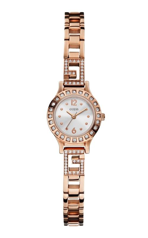 s watches instock 100 authentic rosegold guess s watches instock 100 authentic rosegold guess