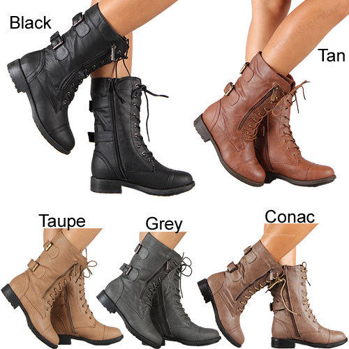 good boots to buy