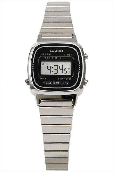 s watches casio standard la 670wa 1jf s watches casio standard la 670wa 1jf