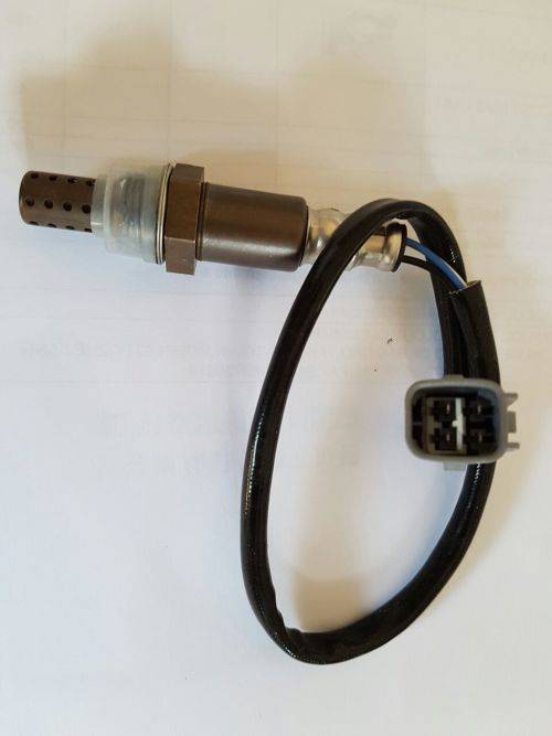 Other Engines & Components TOYOTA DIRECT FIT FRONT OXYGEN / LAMBDA