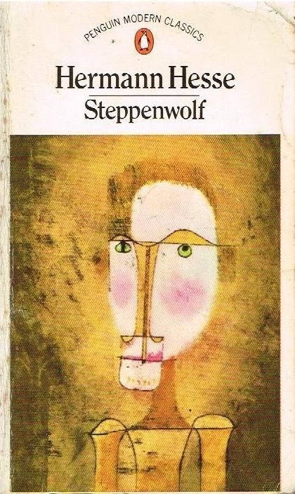 steppenwolf hermann