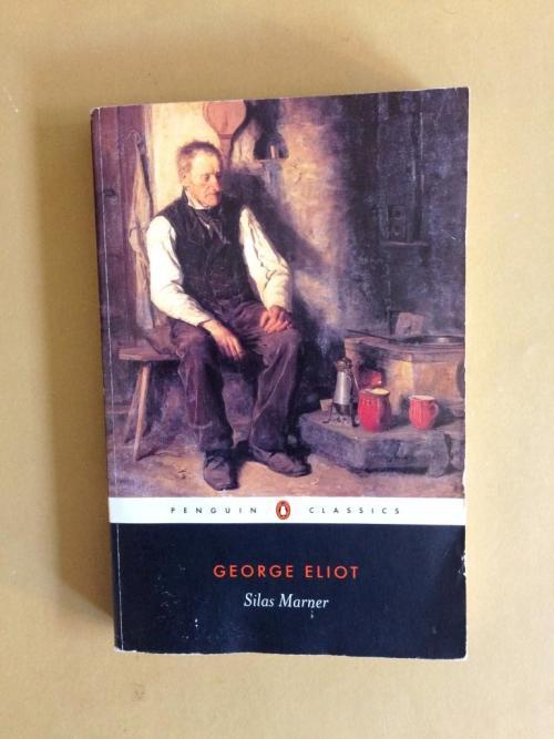 george eliot style of writing deals george eliot style of writing deals