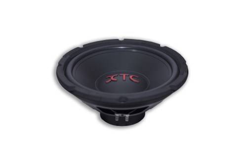 Other Photo & Video - XTC 18 000 15