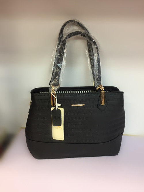 Cases & Bags - Valojusha 2 piece Ladies Tote Handbag Set was listed for ...